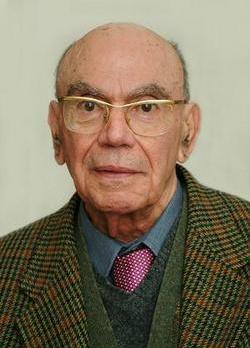 	Joseph G. Borg	